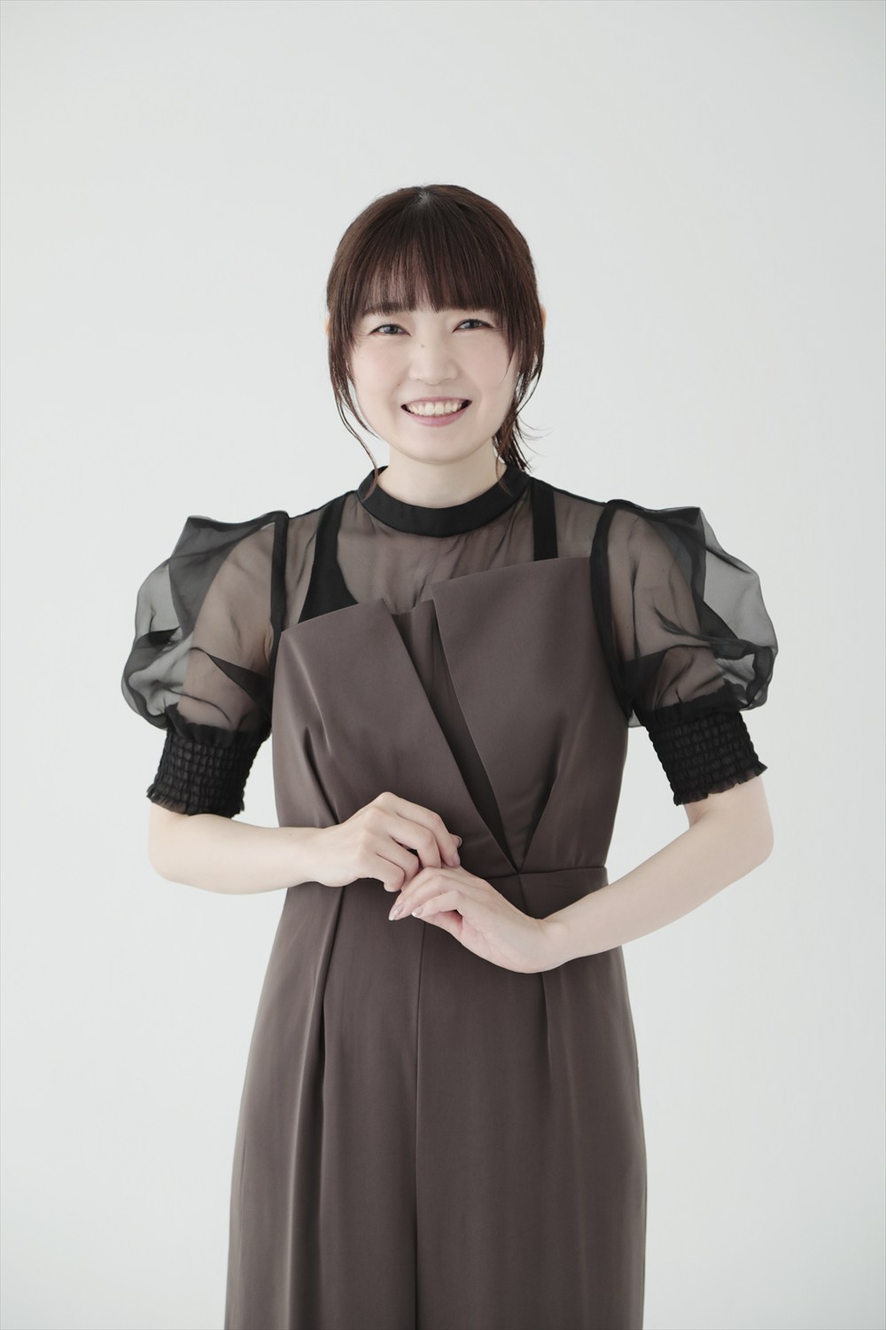 fujimura_konomi