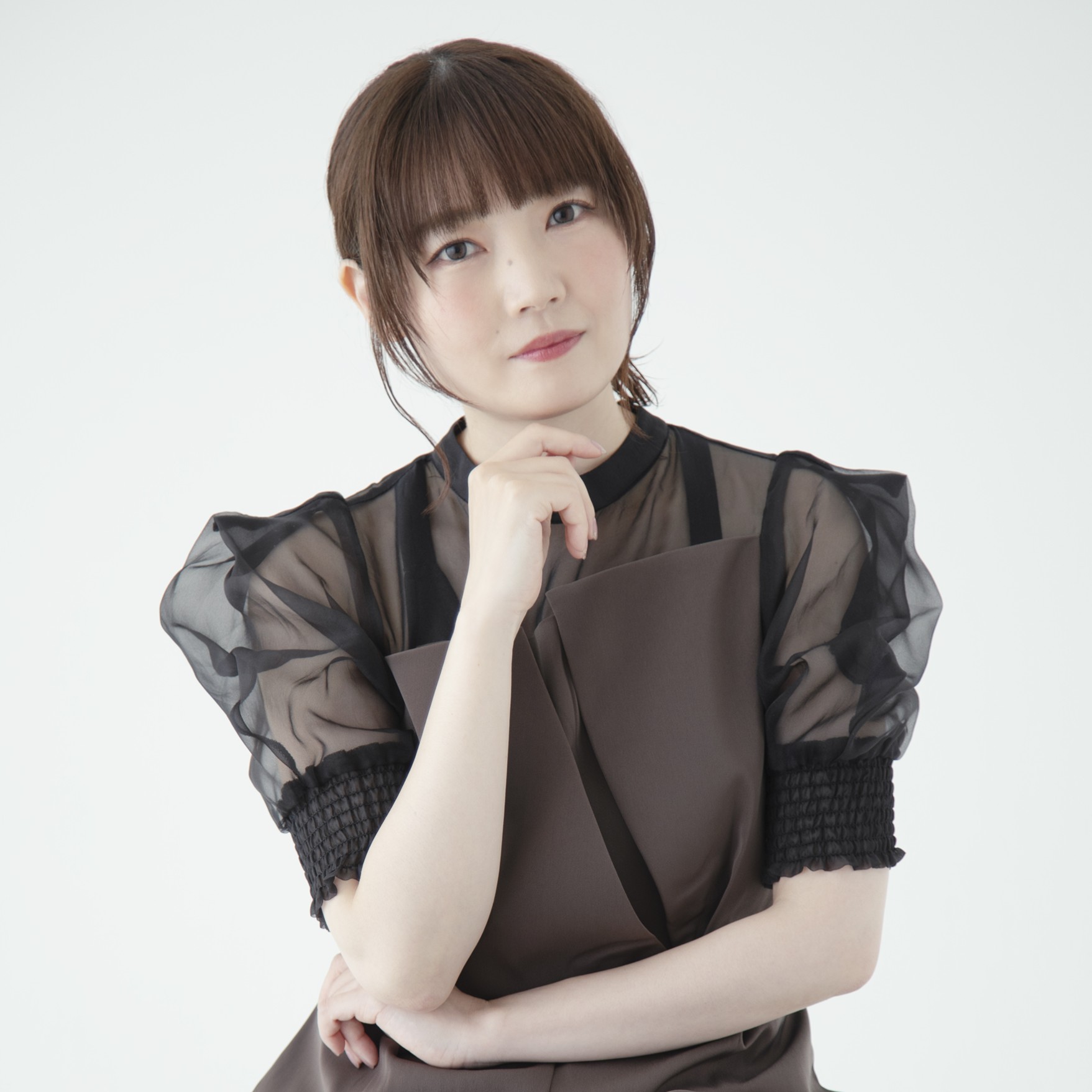 藤村鼓乃美