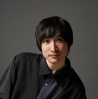 高尾奏之介