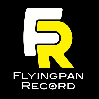 FLYINGPAN RECORDS