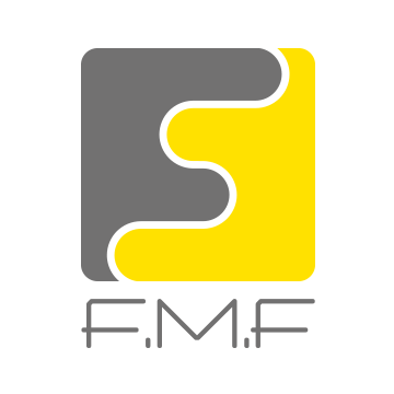 F.M.F Official Web Site