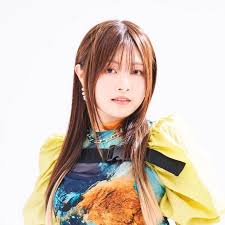 鈴木このみ