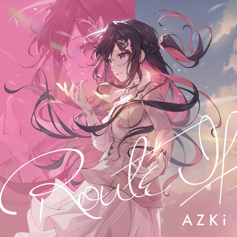 AZKi